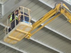 obra (262) PREVENCION RIESGOS LABORALES